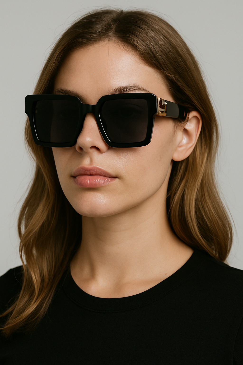 FløwWear – “SVÆRT”