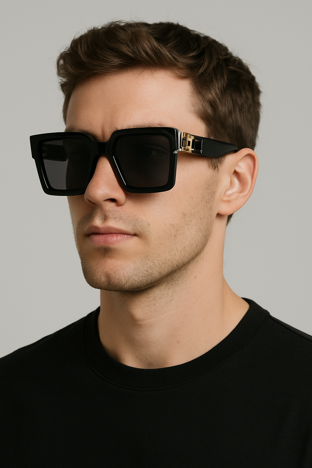 FløwWear – “SVÆRT”