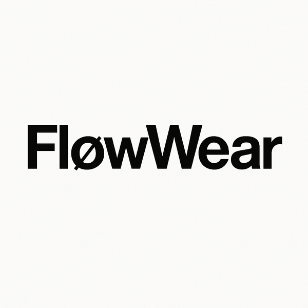 FløwWear